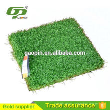 Grass Mat,turf grass,artificial grass for decoration
